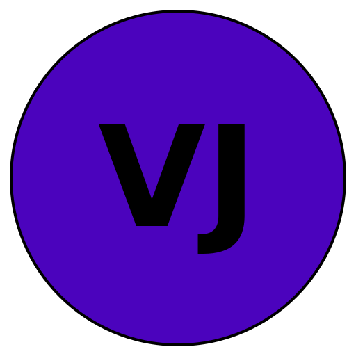 Value Journey